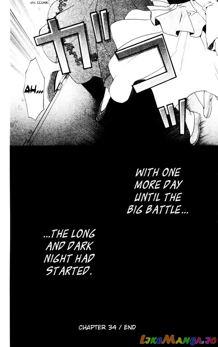 Yona of the Dawn Chapter 34 image 28_optimized